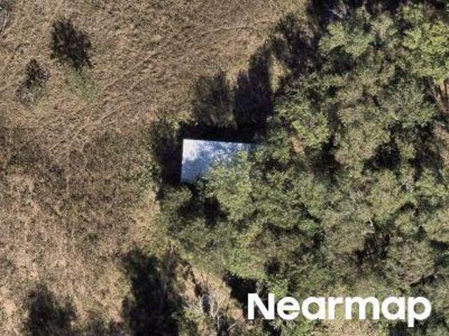 Property for sale in Williamson, Texas