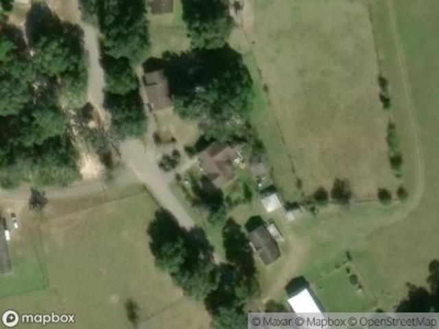 House for sale in Village Mills, Texas