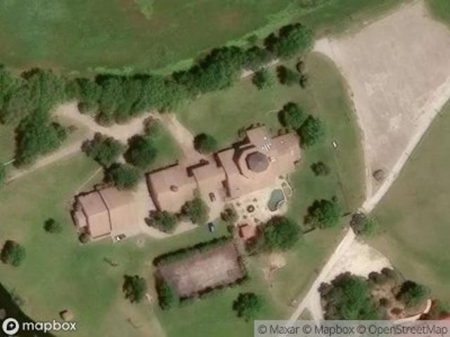 Property for sale in Johnson, Texas