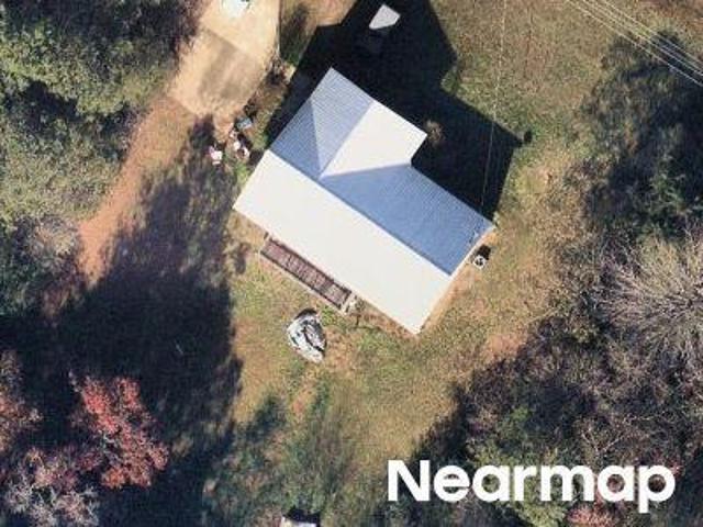 House for sale in Cedar Bluff, Alabama