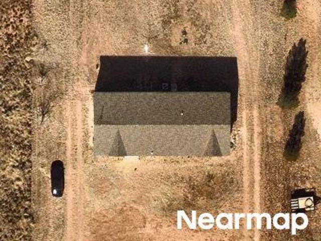 Property for sale in Seminole, Texas