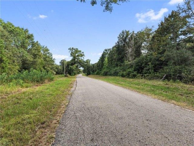 Land for sale in Leon, Texas