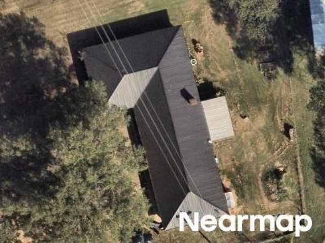 House for sale in Titus, Texas