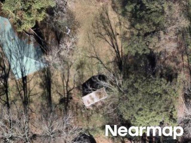 Property for sale in Booneville, Mississippi