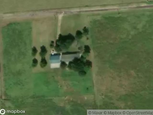 House for sale in Ravenna