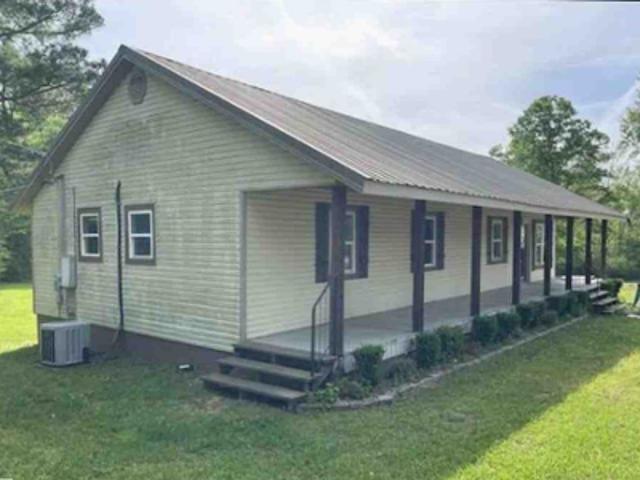 House for sale in Jemison, Alabama