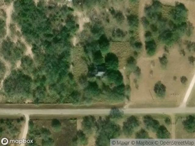 House for sale in San Patricio, Texas