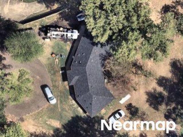 House for sale in Mount Pleasant, Titus County