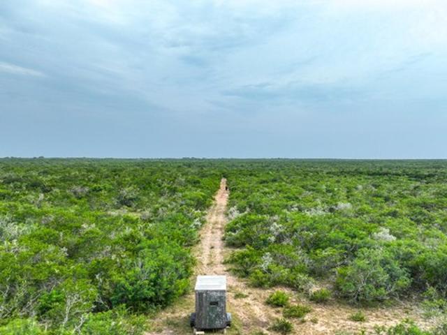 Farm for sale in San Diego, Texas
