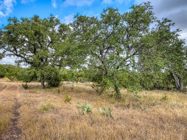 Farm for sale in Lampasas, Texas