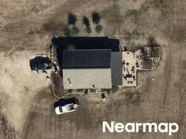 House for sale in Sulphur Springs