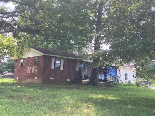 House for sale in Central, Cullman