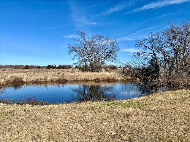 Land for sale in Hunt, Texas