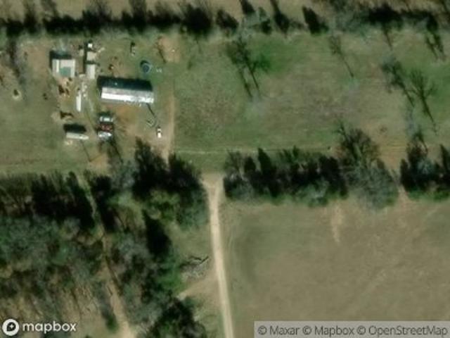 Property for sale in Streetman, Texas