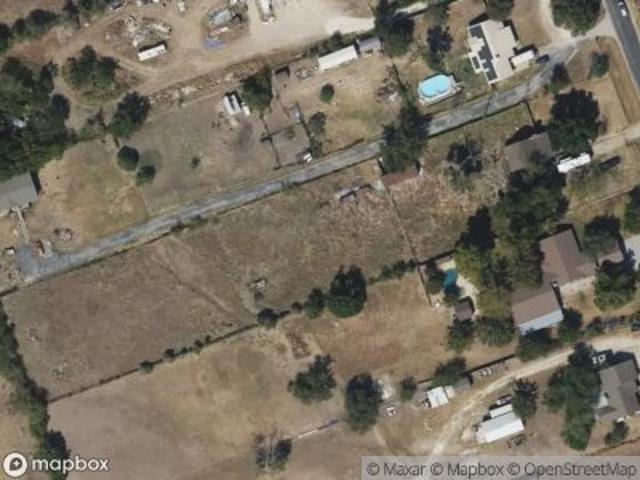 Property for sale in Williamson, Texas