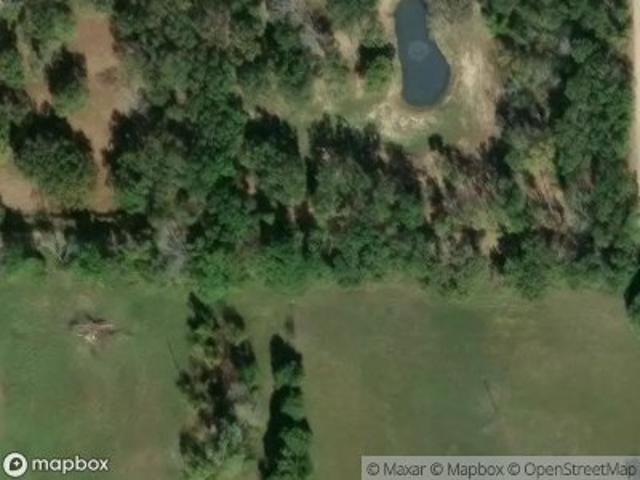 Property for sale in Kaufman, Texas