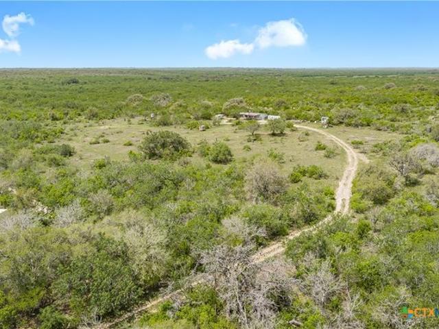 Farm for sale in Bee, Texas