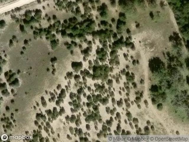 House for sale in Lampasas, Texas