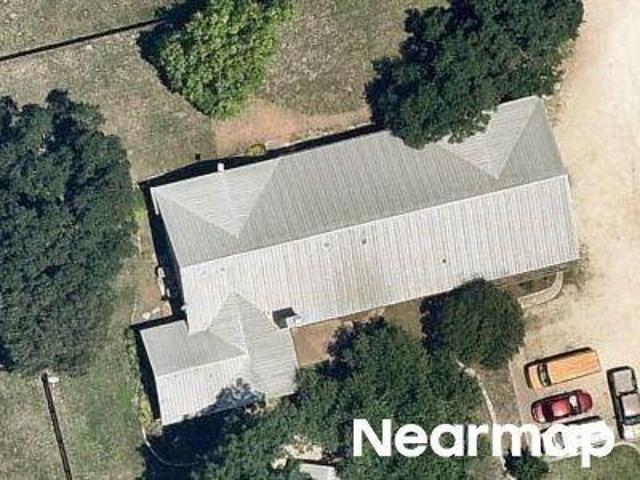 Property for sale in Williamson, Texas