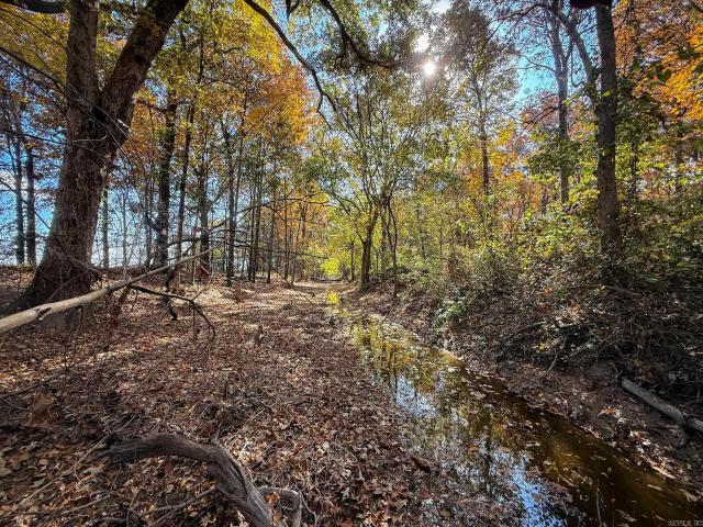 Land for sale in Ark