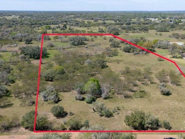 Land for sale in Columbus, Colorado County