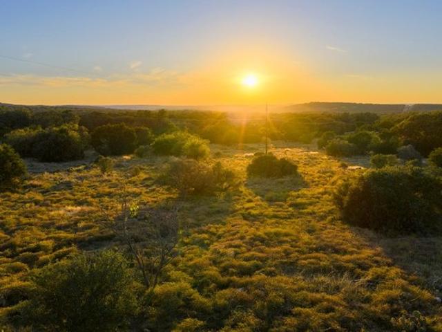 Farm for sale in Lampasas, Texas