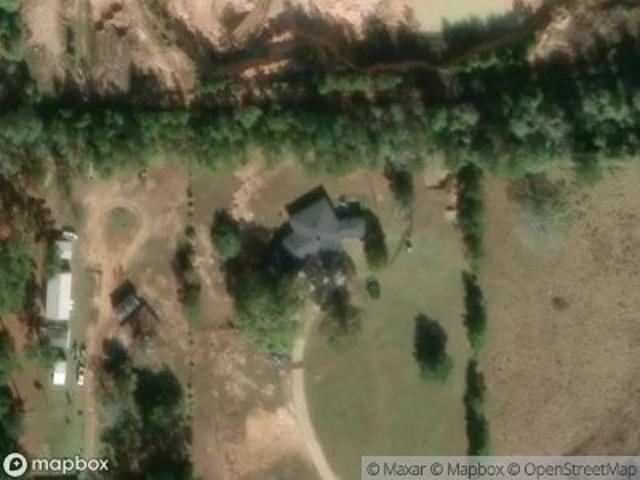 House for sale in Village Mills, Texas