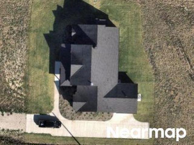 House for sale in Greenville, Hunt County