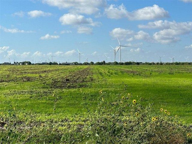 Farm for sale in San Patricio, Texas