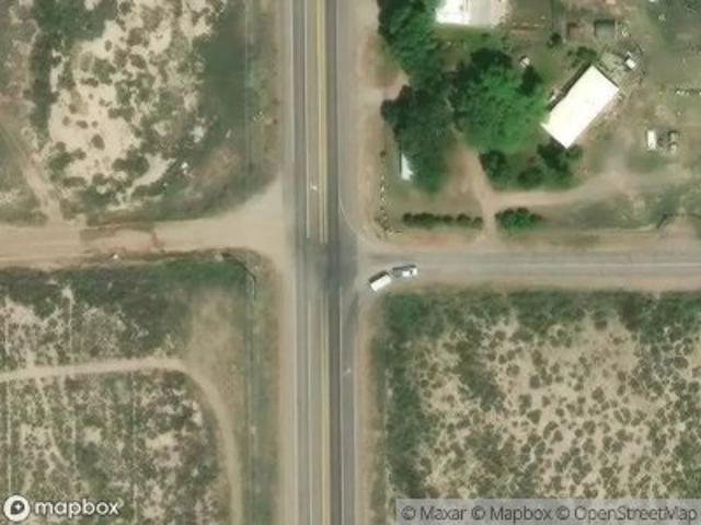 Commercial for sale in Alamosa, Colorado