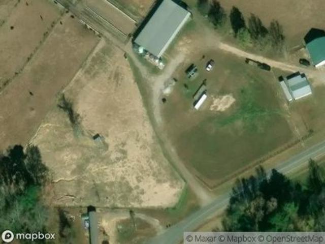Property for sale in Vinemont, Alabama