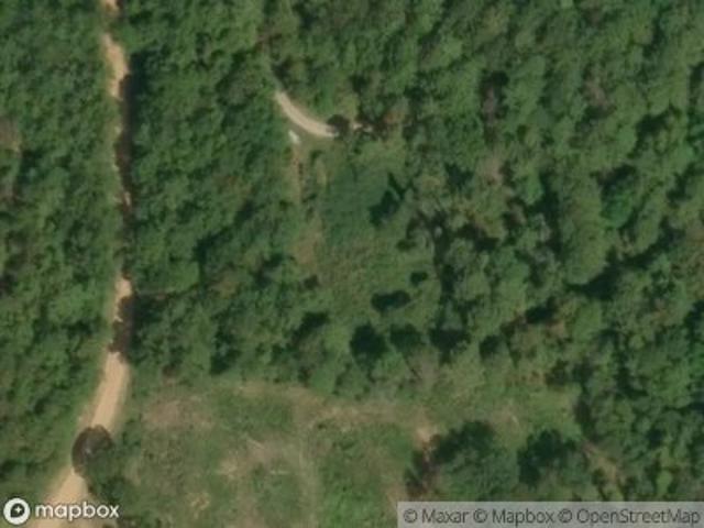Property for sale in Lafayette, Alabama