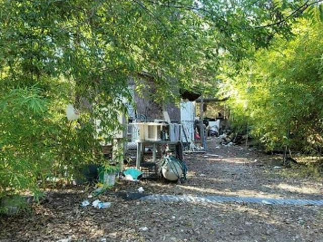 House for sale in Kaufman, Kaufman County