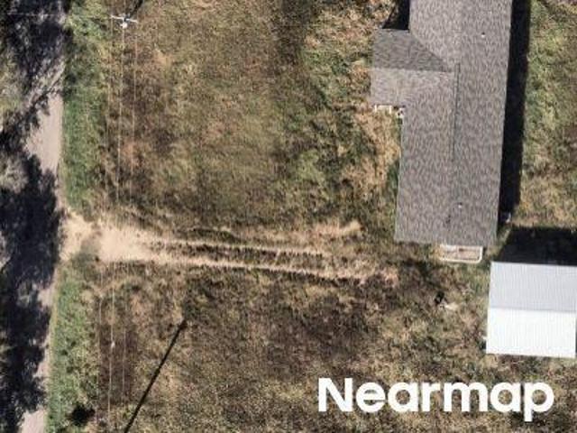 Property for sale in Celeste, Hunt County