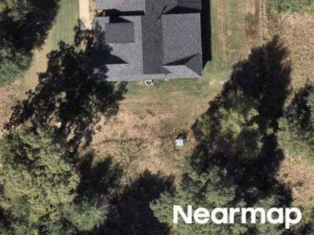 House for sale in Hunt, Texas