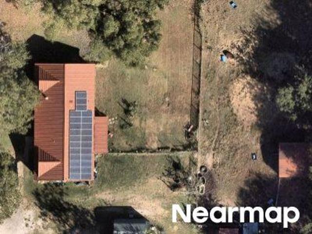 Property for sale in Celeste, Hunt County