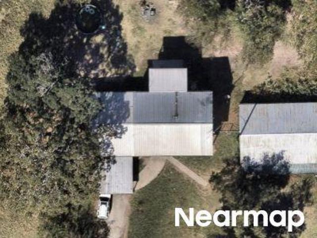 Property for sale in Hunt, Texas