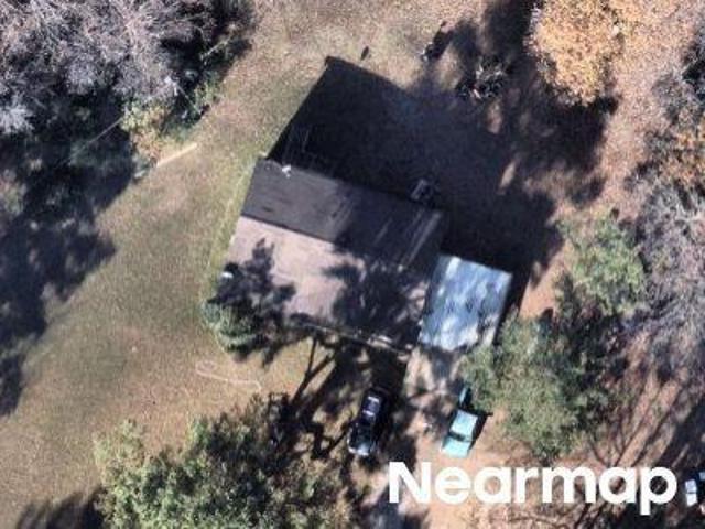 House for sale in Oxford, Mississippi