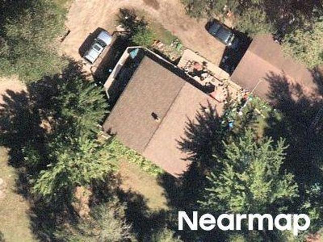 House for sale in Pequot Lakes, Minnesota
