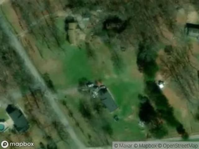 House for sale in Scottsboro