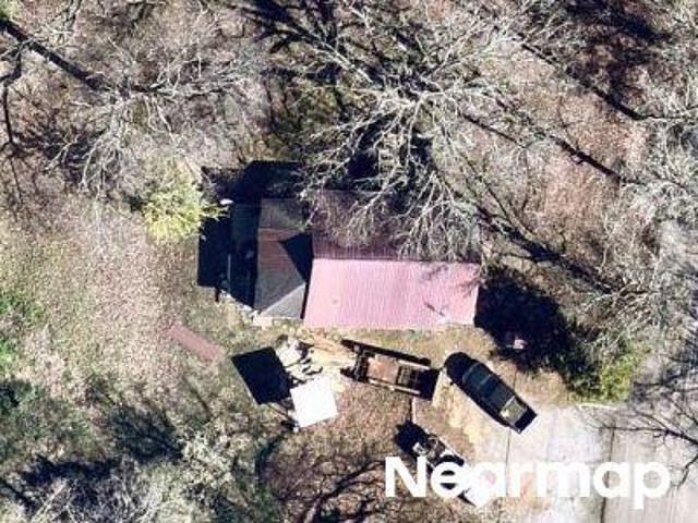 Property for sale in Vinemont, Alabama