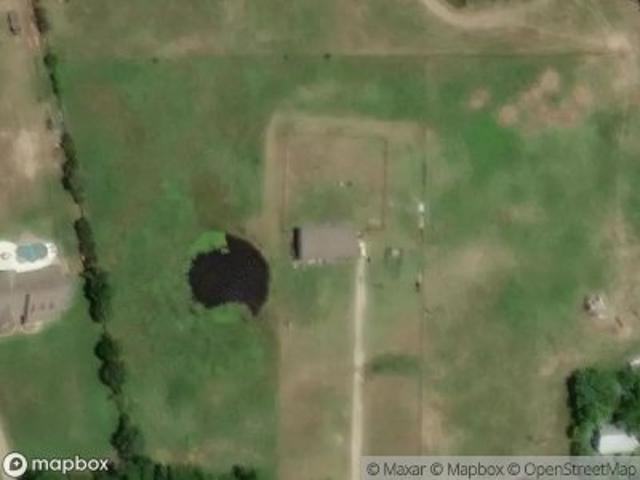 Property for sale in Greenville, Hunt County