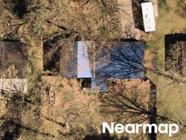 House for sale in Elkhart, Indiana