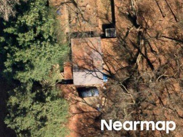 House for sale in Bristol, Indiana