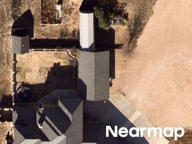 Property for sale in Seminole, Texas