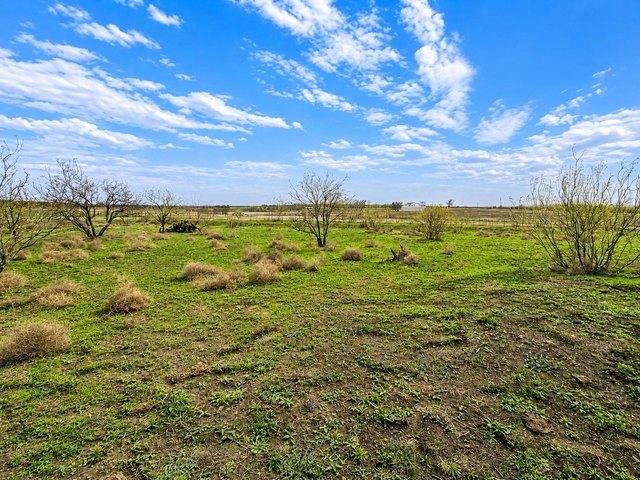 Land for sale in Milam, Texas