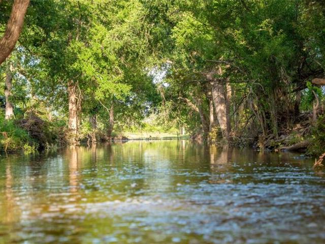 Farm for sale in Burnet, Burnet County