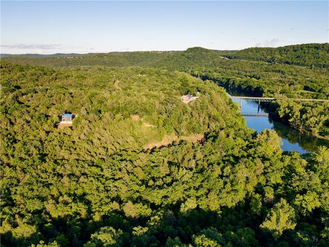 Land for sale in Ark