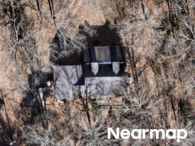 House for sale in Shannon, Lee County