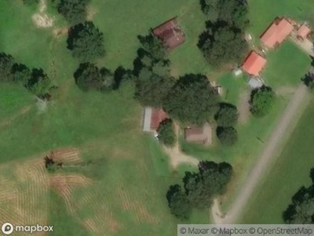 Property for sale in Alabama